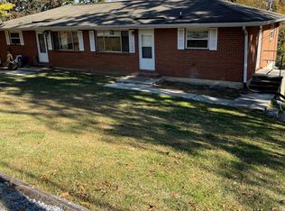1308 Reeves Ave #A, Chattanooga, TN 37412