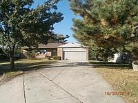 1st image of 3128 Louise Ave