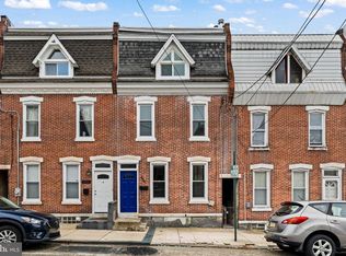 359 Conarroe St, Philadelphia, PA 19128