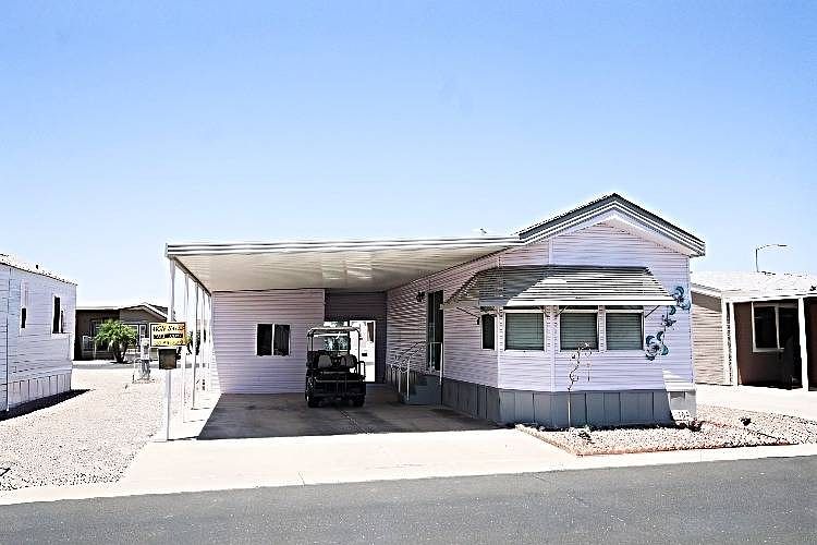1st image of 1703 N Thornton Rd #464