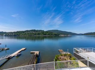 1208 Alderside Rd, Pt Moody, BC V3H3A6