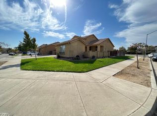 1949 Toscana Ln, Ceres, CA 95307