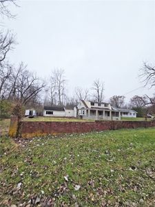 1385 Olt Rd, Dayton, OH, 45417