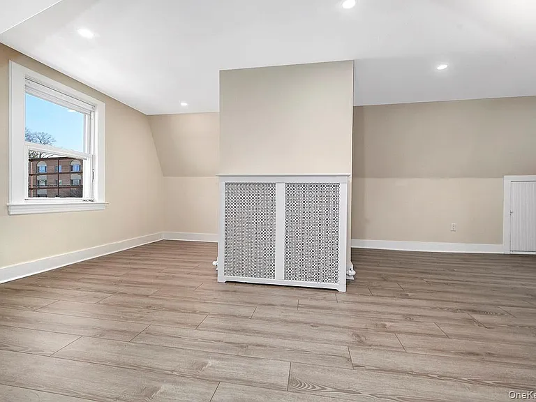 403 Palisade Ave #3 — Photo 7