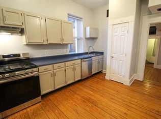 1610 Sycamore St APT 4, Cincinnati, OH 45202