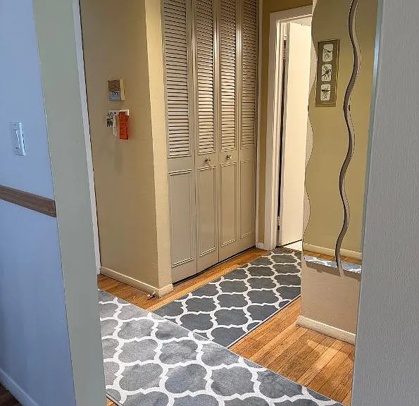 8994 Kennedy Dr #1E — Photo 20
