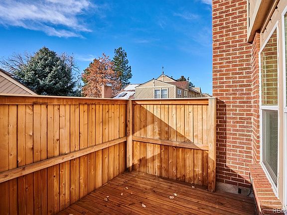 3rd image of 3300 W Florida Avenue #31