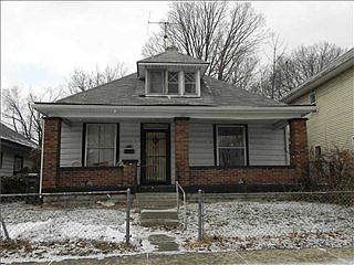 1st image of 2718 Indianapolis Ave