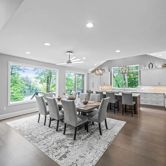 3511 Lakecrest Dr — Photo 21