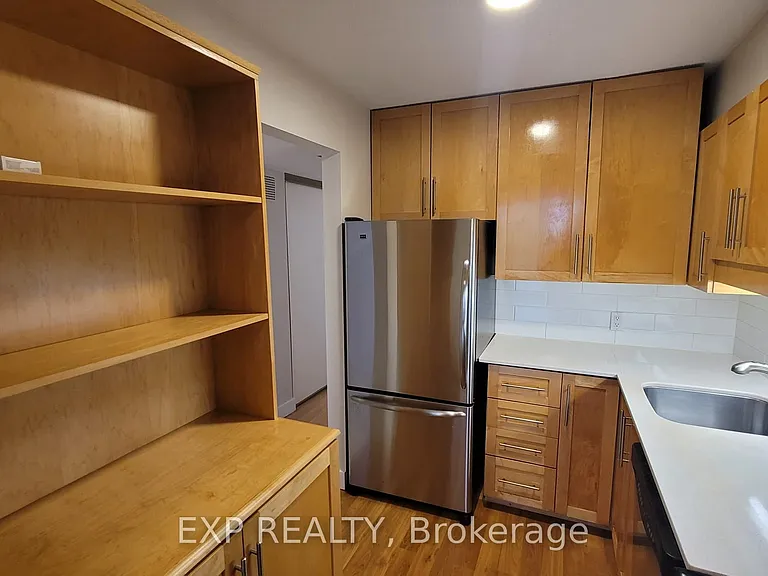 309 Cumberland St #505 — Photo 5