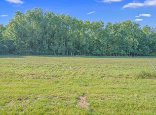 Dollar Rd #13, De Pere, WI 54115