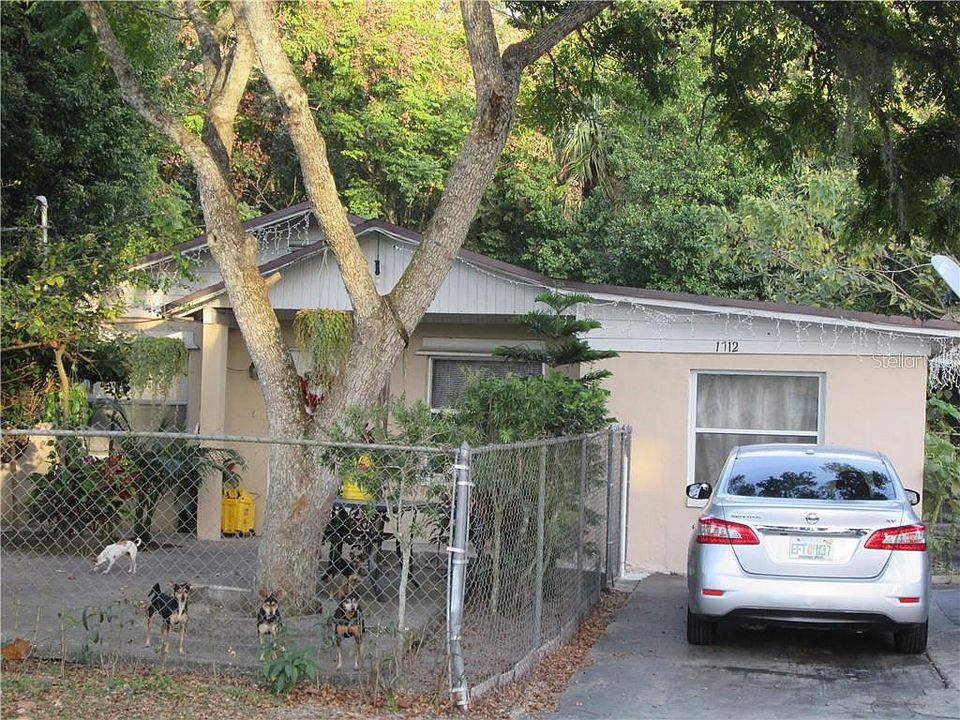 1st image of 1712 Jefferson Dr