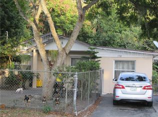 1712 Jefferson Dr, Mount Dora, FL 32757