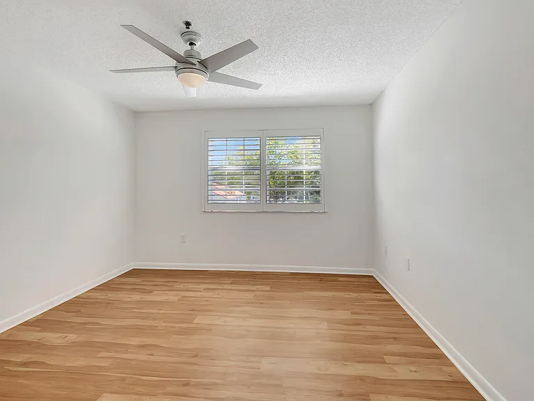 3111 Clint Moore Rd #203 — Photo 15