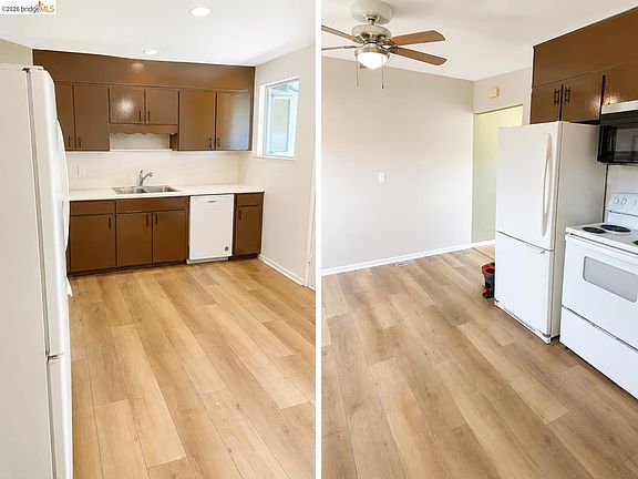 3rd image of 269 Crescent Dr