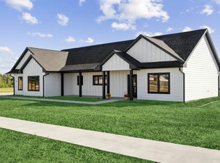 1820 Laramie St, Cedar Falls, IA 50613