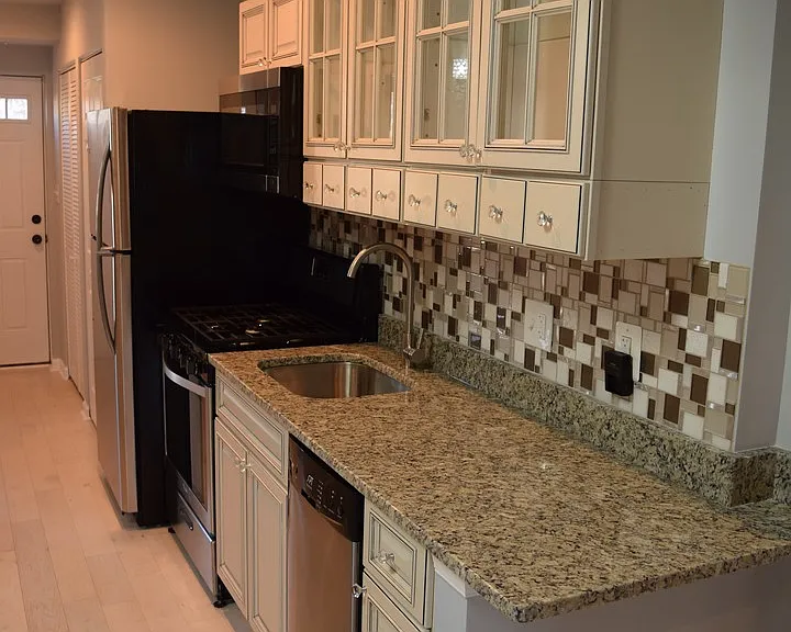 1705 Montello Ave NE #A — Photo 11