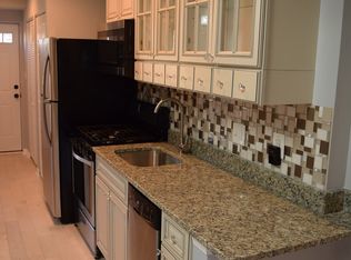 1705 Montello Ave NE APT A, Washington, DC 20002