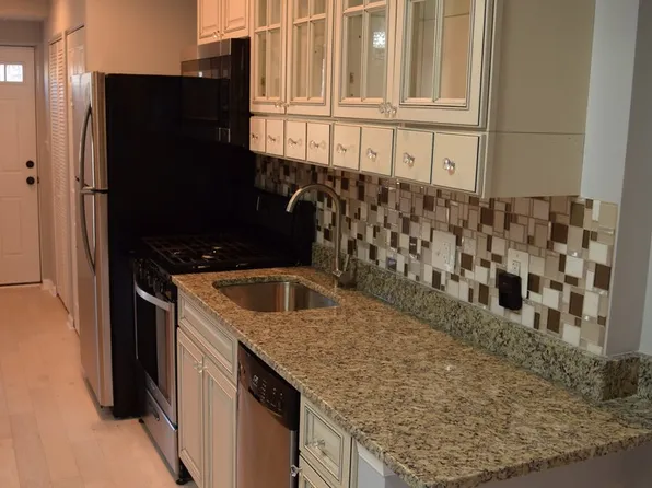 1705 Montello Ave NE APT A, Washington, DC 20002