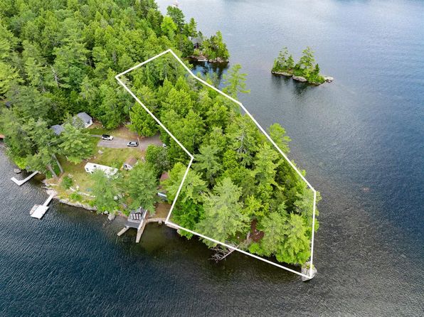 80 Pearl Point Rd