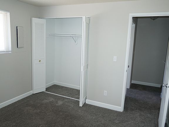 4th image of 1684 8th Ave #2