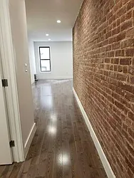 Rented by Monarch Realty Holdings