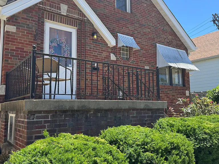 6622 Macklind Ave — Photo 1