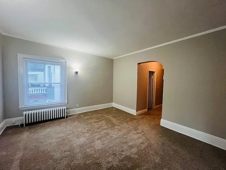 432 Richmond Ave #3 — Photo 8