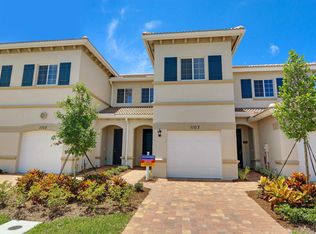 1202 Paisley Ct, Lake Worth, FL 33461