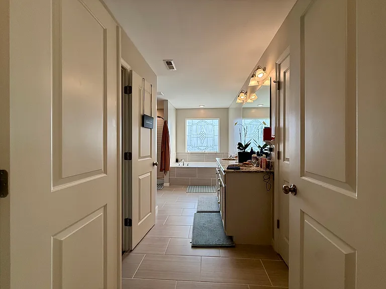 937 Arrowleaf Way — Photo 26