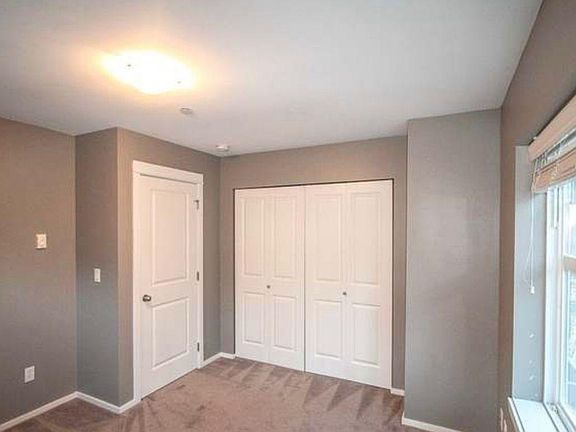 5th image of 22549 NE Alder Crest Ln #22549