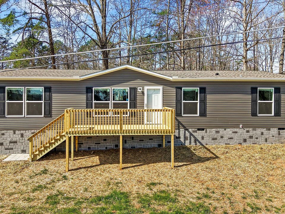 1st image of 8514 Norris Ln