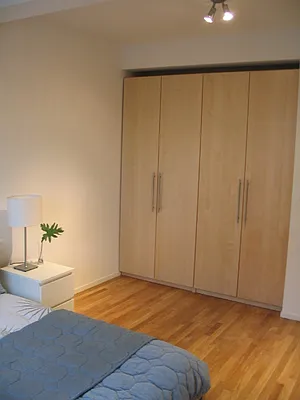 Rented by Residents Team | media 24