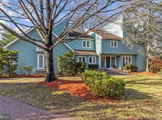 5 Rancocas Ln, Medford, NJ 08055