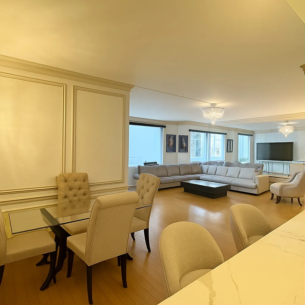 10433 Wilshire Blvd — Photo 4