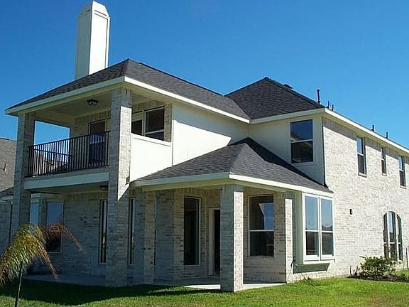 2nd image of 18130 Blues Point Dr