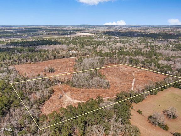 5th image of Tiller Rd #S