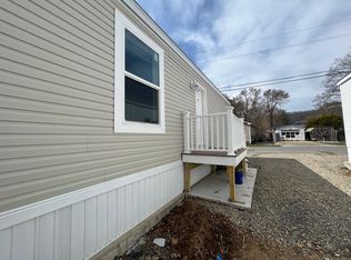 2207 State Route 57 W #B19, Washington, NJ 07882