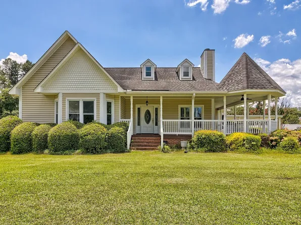 237 River Xing, Lexington, SC 29072
