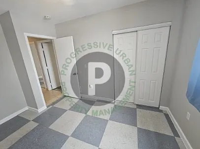 3009 Pearl Ave — Photo 1