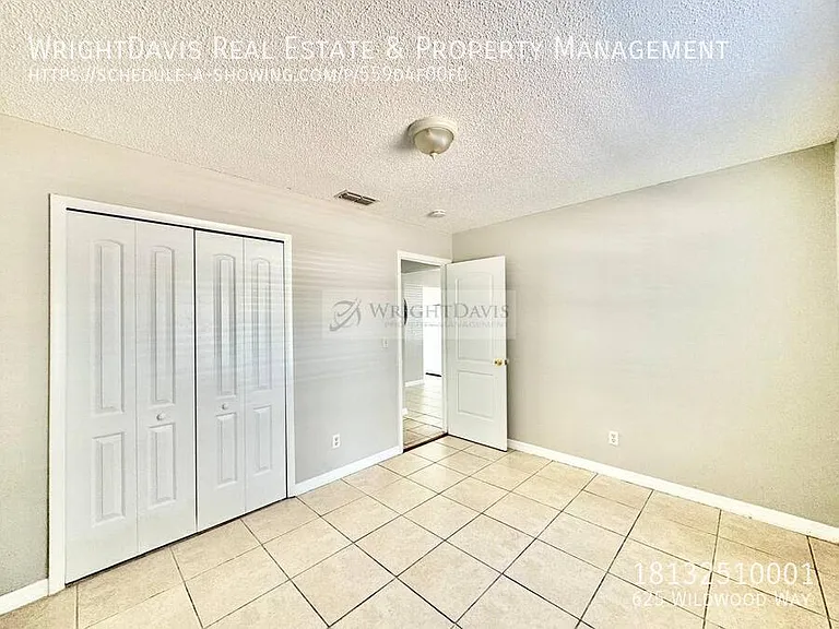 625 Wildwood Way — Photo 11