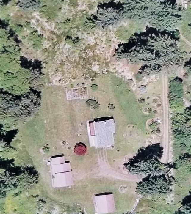 1st image of 208 N Evergreen Dr