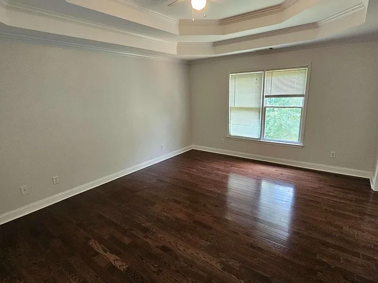 6141 Long Shore Dr — Photo 9
