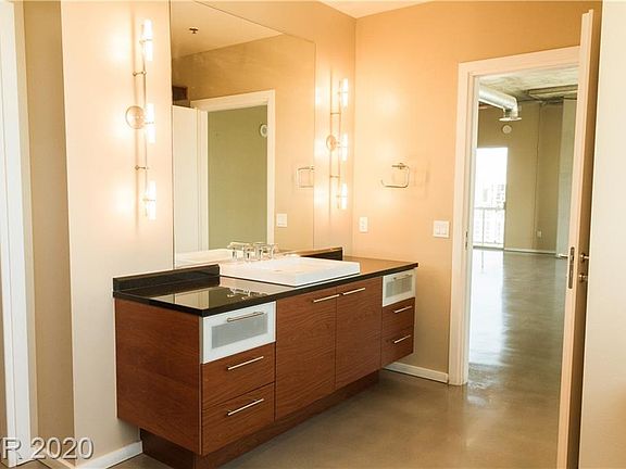 5th image of 900 Las Vegas Blvd S Unit 1113
