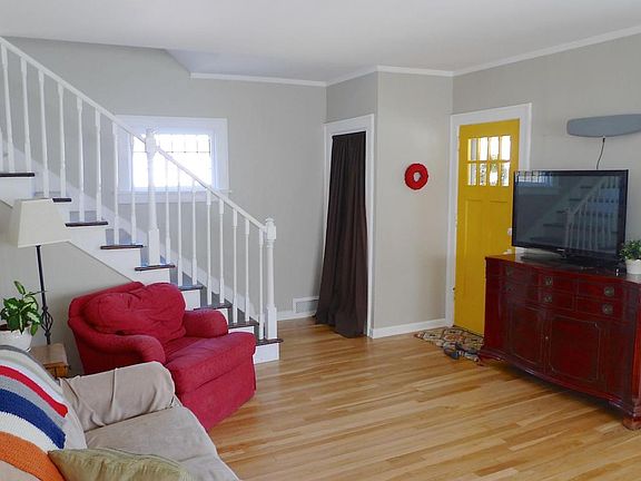 5th image of 1448 Walker Ave NW