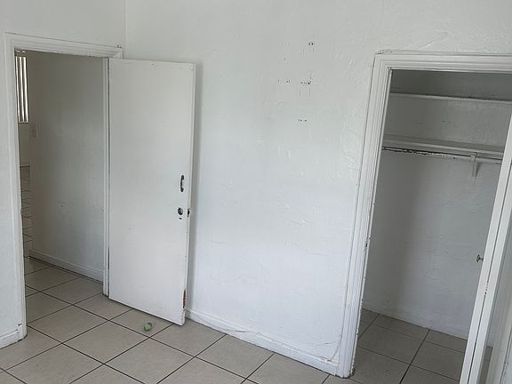 4th image of 1788 SW 7th St APT 5