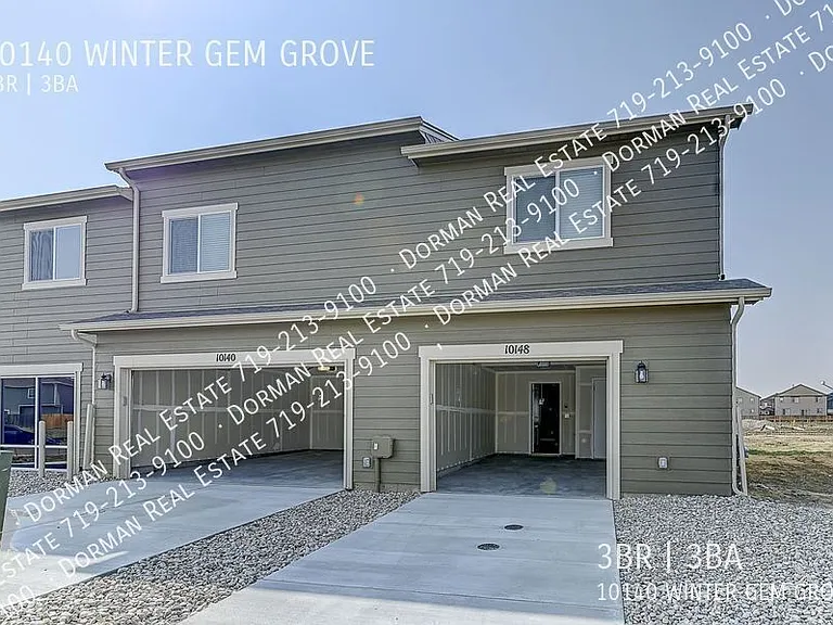 10140 Winter Gem Grv — Photo 27