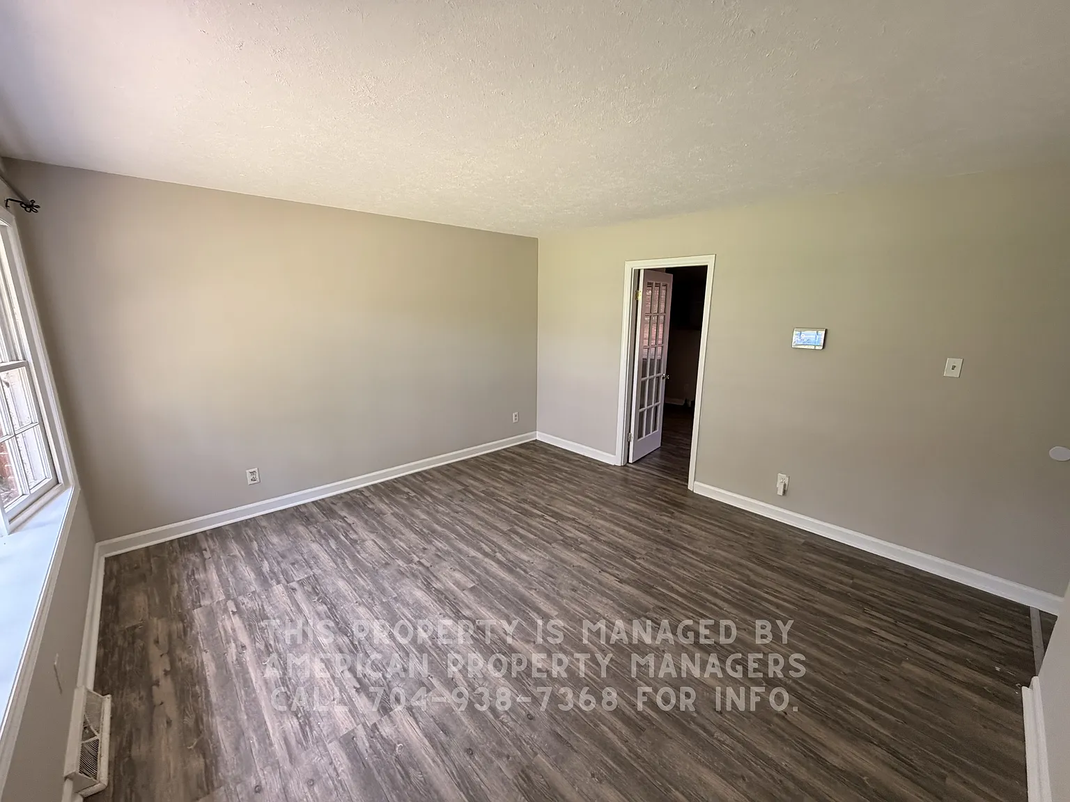 4518 Kavanaugh Dr — Photo 2
