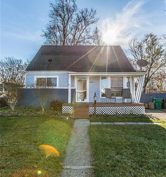 1st image of 28499 James St