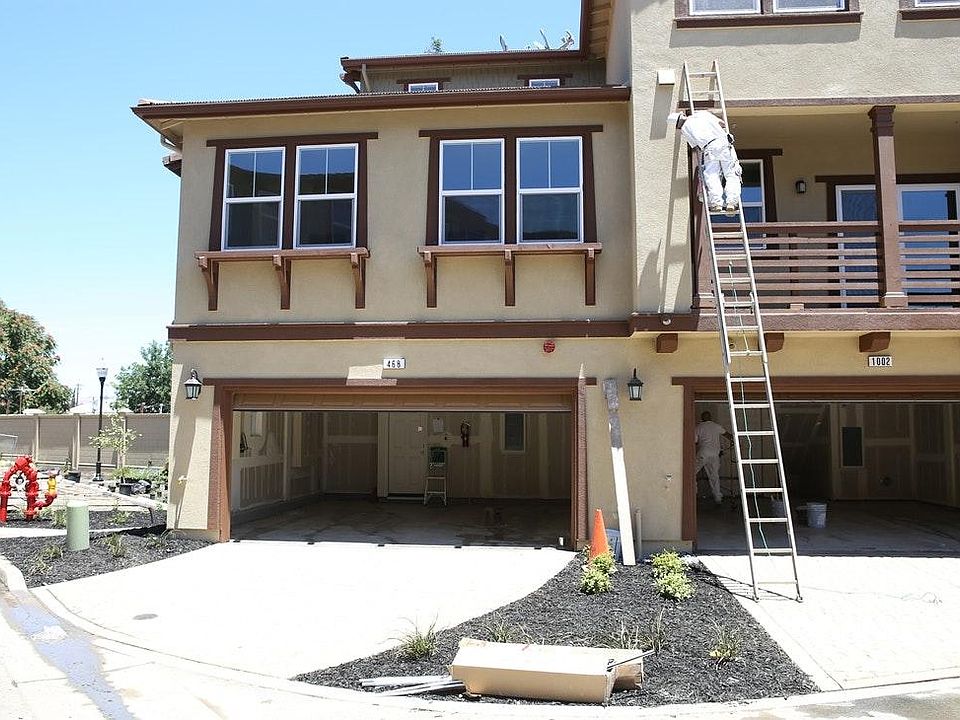 1st image of 468 Citadelle Ln